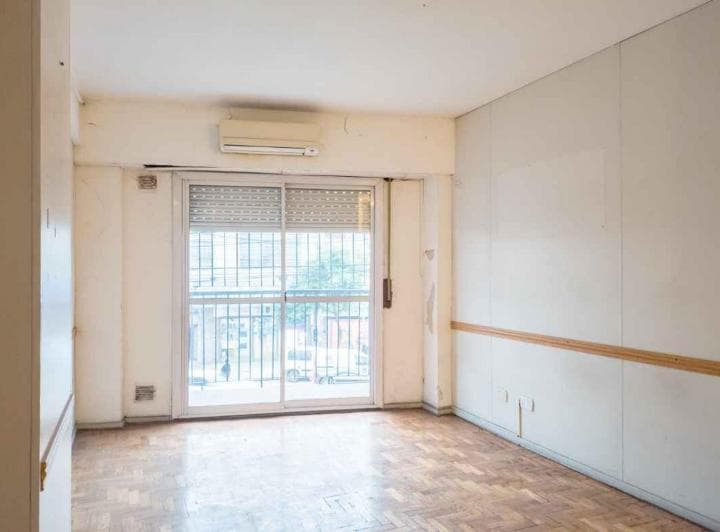 Venta 3 Amb Frente con Balcón y Patio Sobre Mitre - 4