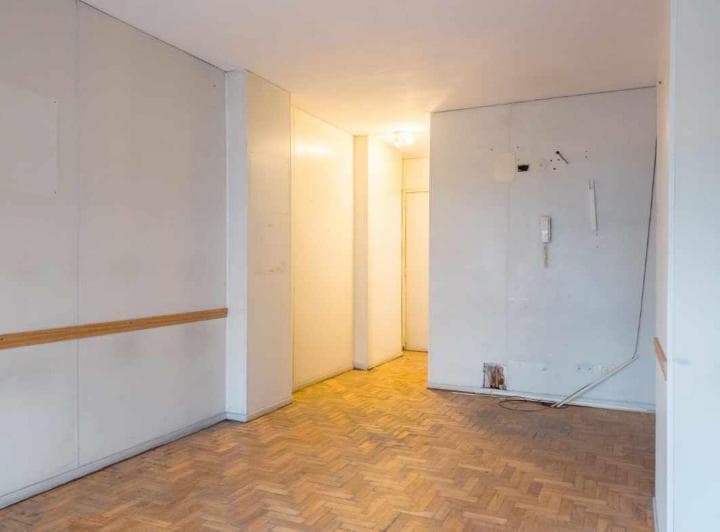 Venta 3 Amb Frente con Balcón y Patio Sobre Mitre - 3