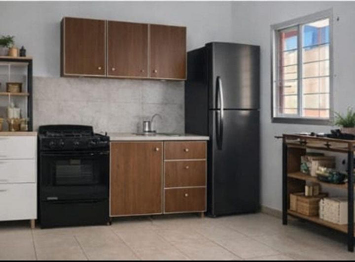 Venta de Departamento - Dos Ambientes - Muñiz - 3