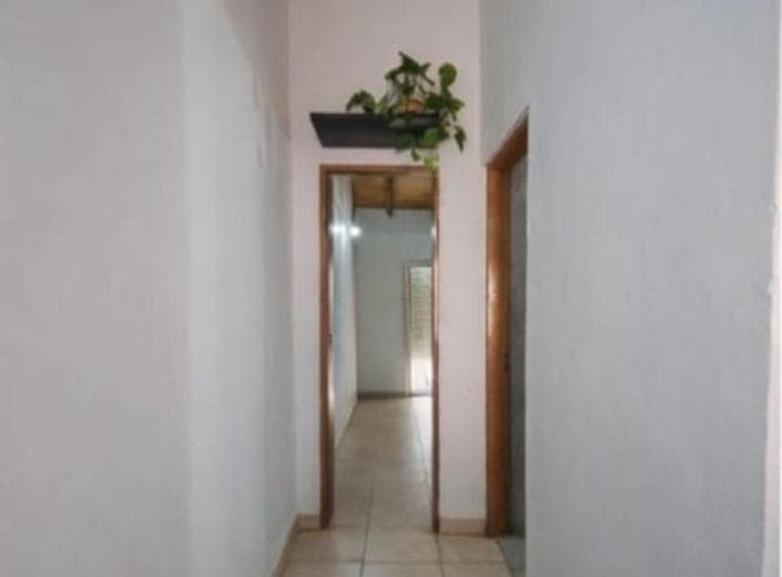Venta de Departamento - Dos Ambientes - Muñiz - 4
