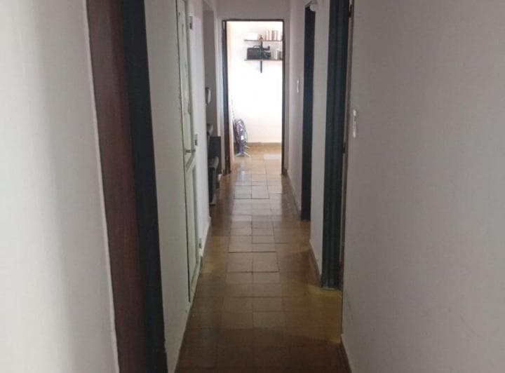 Venta Departamento 3 Dorm. en B° Belgrano - 5