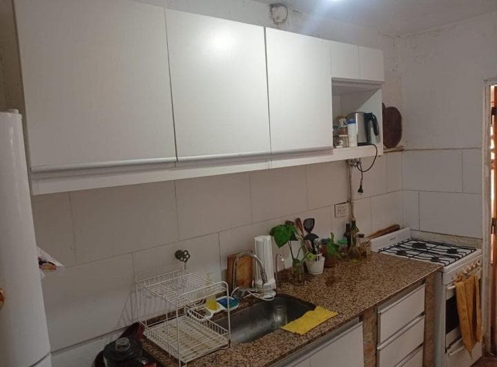 Venta Departamento 3 Dorm. en B° Belgrano - 3