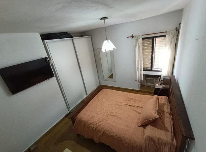 Venta Departamento 3 Dorm. en B° Belgrano - 4