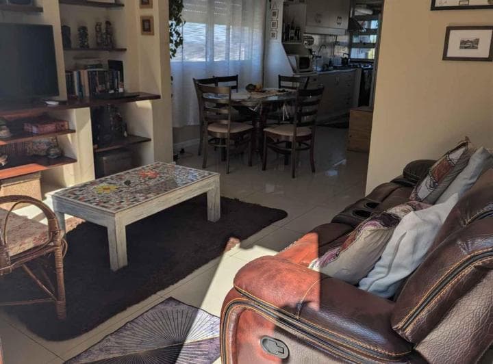 Venta Casa Rivera 3 Dorm. Mas Apto Gje - 4
