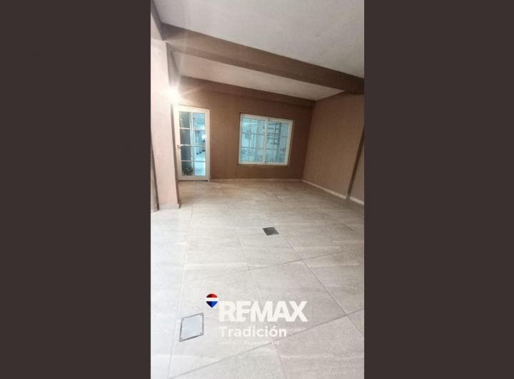 Casa Duplex en Venta en Mgta Belén 3 Dormi Cochera - 4