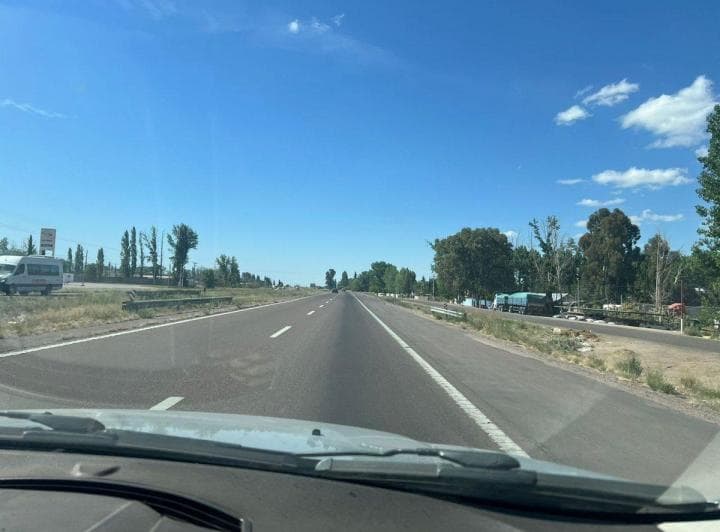 Venta de Lote en Tupungato Cerca del Centro - 2