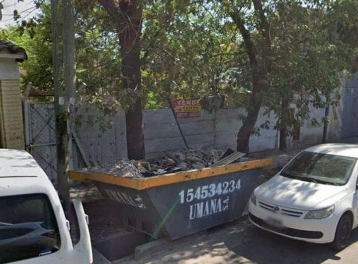 Lote 240 M²,a m del Nudo Vial, Dorrego - 3