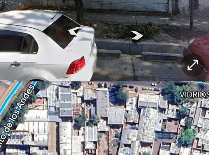 Lote 240 M²,a m del Nudo Vial, Dorrego - 5