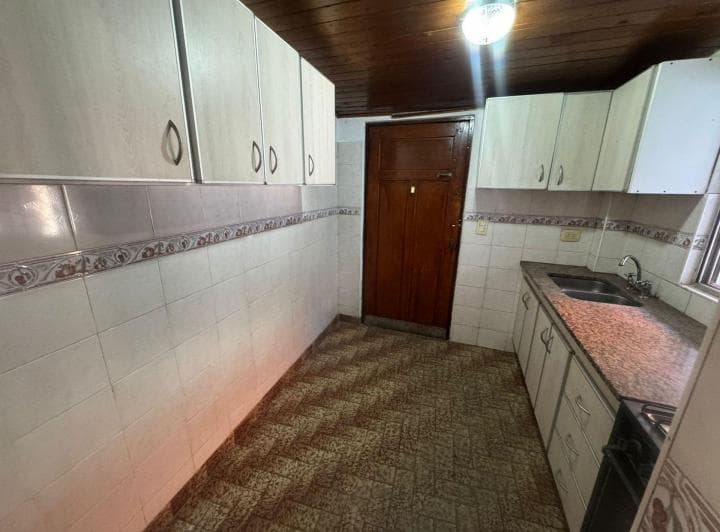 Casa en Venta Aldo Bonzi Apta Credito 4 Ambientes - 3