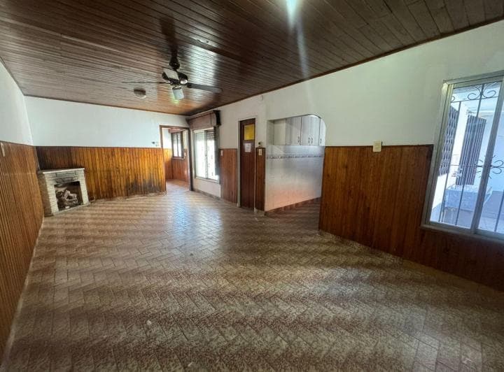 Casa en Venta Aldo Bonzi Apta Credito 4 Ambientes - 5
