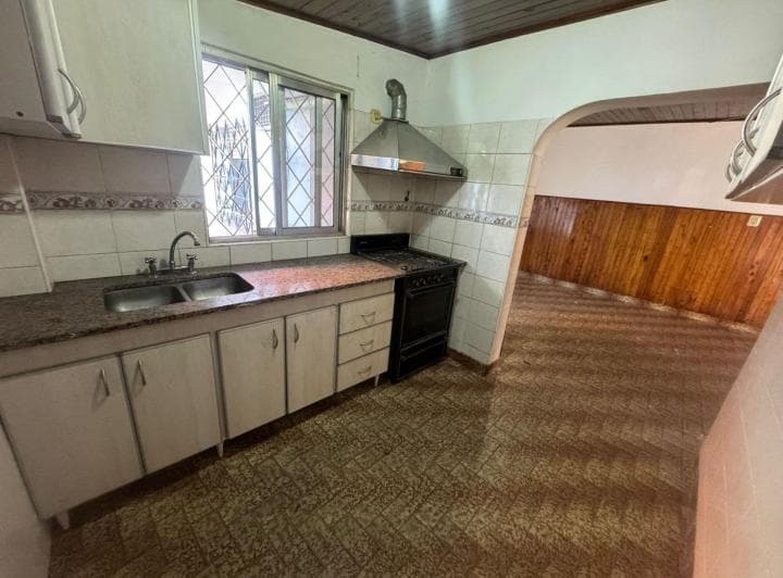 Casa en Venta Aldo Bonzi Apta Credito 4 Ambientes - 2