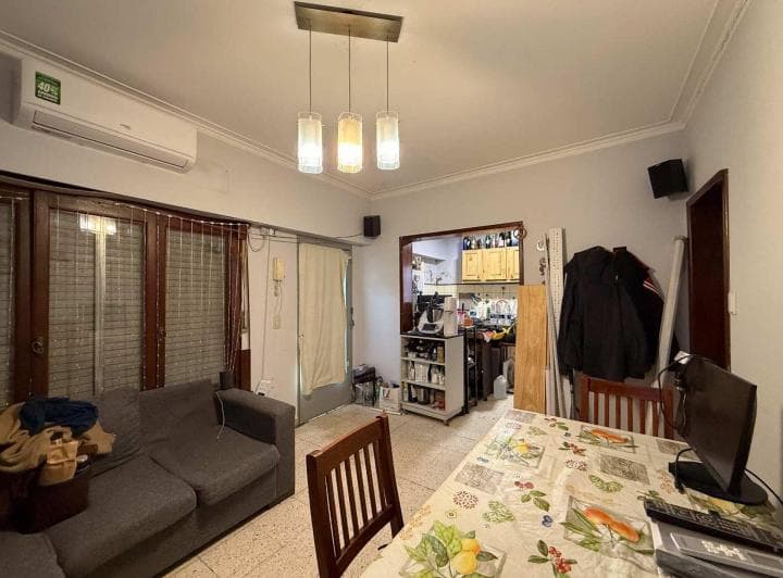 Casa 2 Dorm. en Venta en La Plata - 2