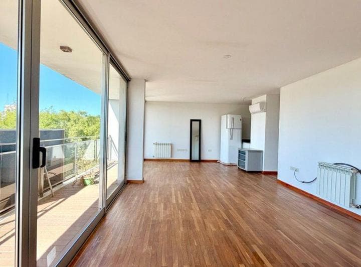 Departamento Tipo Piso en Venta La Plata - 4