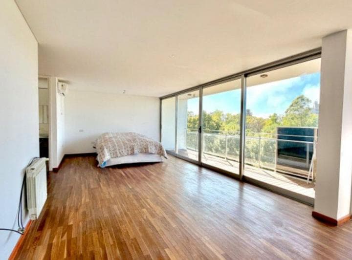 Departamento Tipo Piso en Venta La Plata - 3