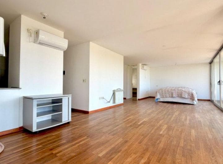 Departamento Tipo Piso en Venta La Plata - 5