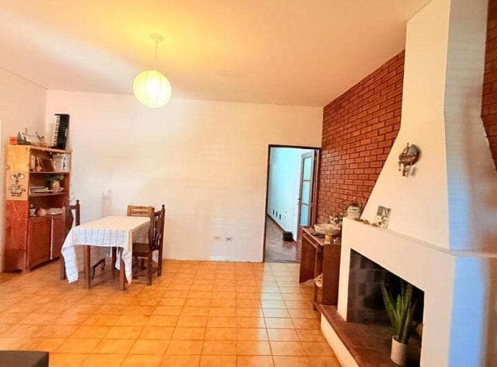 Casa 4 Ambientes en Venta Goya Corrientes - 4