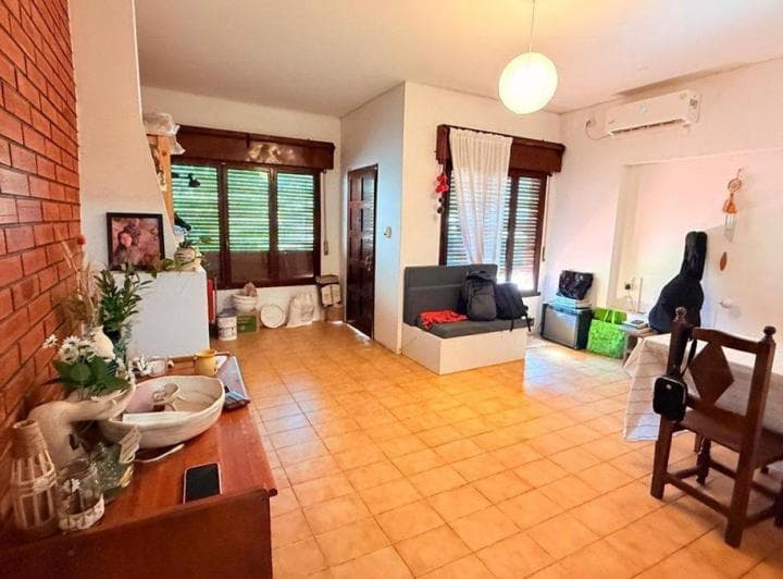 Casa 4 Ambientes en Venta Goya Corrientes - 5
