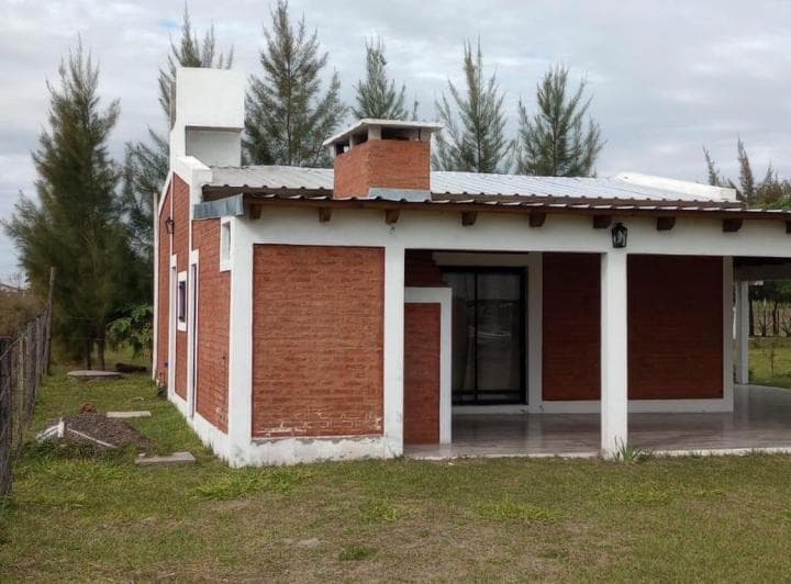 Casa en Venta en Cecilio Echevarria - 2