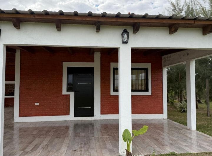 Casa en Venta en Cecilio Echevarria - 3