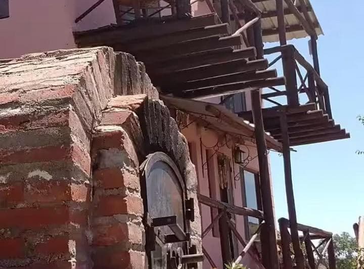 Venta Complejo con 2 Cabañas en Río Grande S. L. - 3