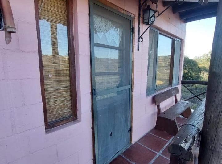 Venta Complejo con 2 Cabañas en Río Grande S. L. - 5