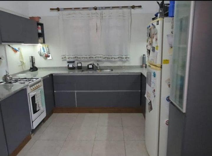 Venta Casa Maipú Apta a Crédito Hipotecario - 4
