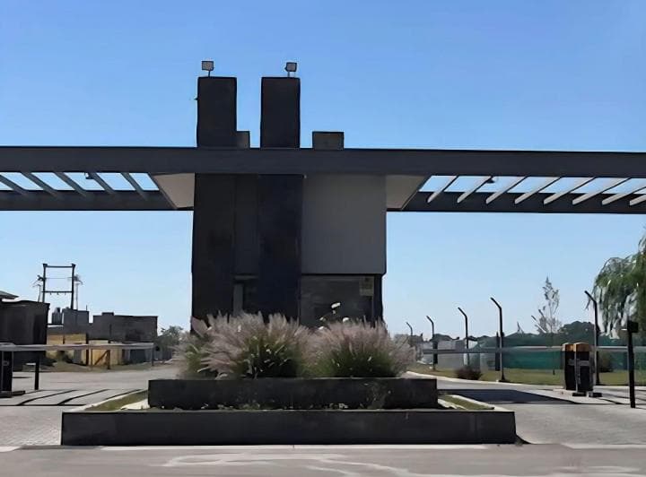 Terreno en Venta en Cepas del Carmen - Junin - 5