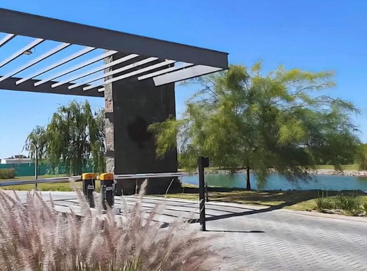 Terreno en Venta en Cepas del Carmen - Junin - 4
