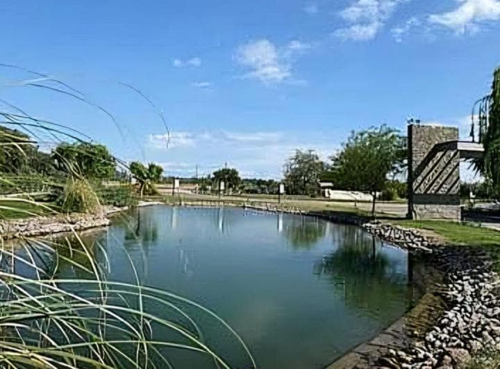 Terreno en Venta en Cepas del Carmen - Junin - 3