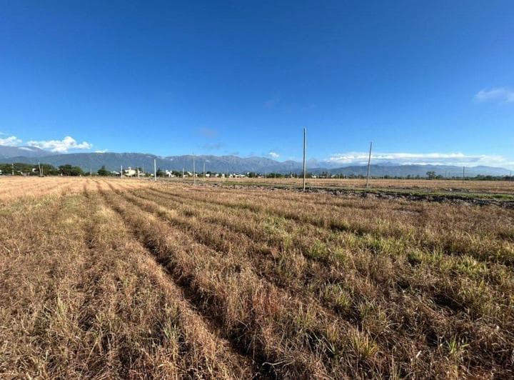 Venta Terreno 390 m Sendas Ur. - 2