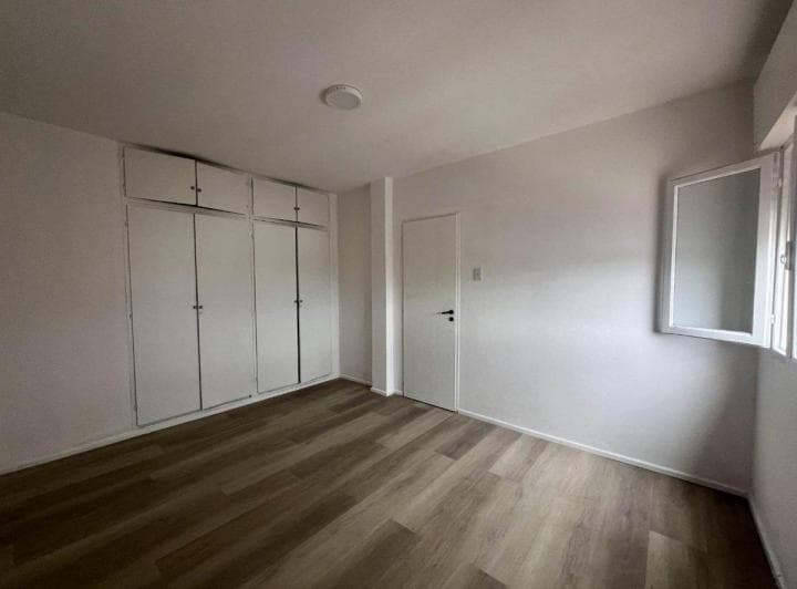 Departamento 2 Dorm. Refaccionado en Alameda - 5