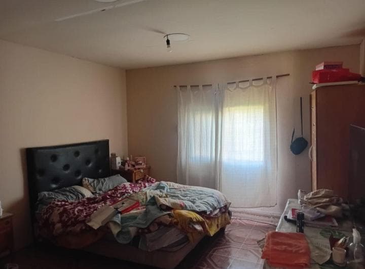 Casa con Gran Terreno en Zona Aeropuerto Paraná - 5