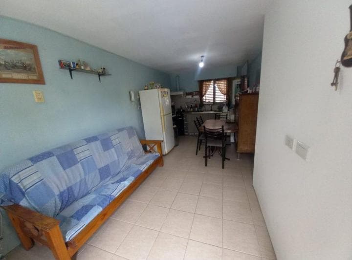 Casa 3 Dorm. en Venta con Jardín - 4