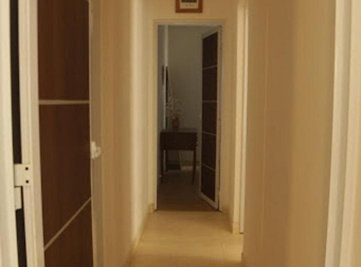 Venta Casa La Martina I Apto Credito Hipotecario - 5