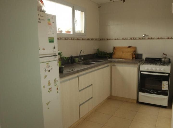 Venta Casa La Martina I Apto Credito Hipotecario - 3
