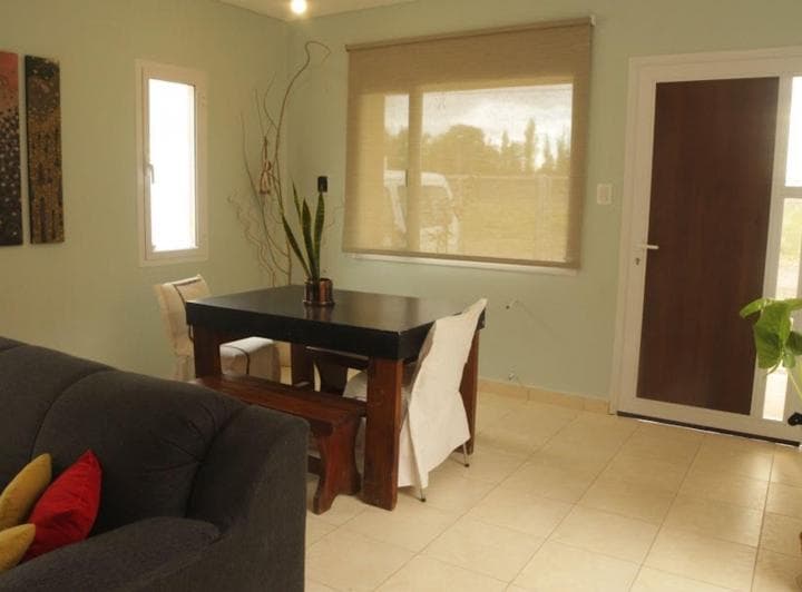 Venta Casa La Martina I Apto Credito Hipotecario - 4