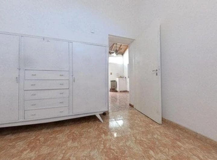 PH 4 Ambientes Venta Flores Terraza Sin Expensas - 5