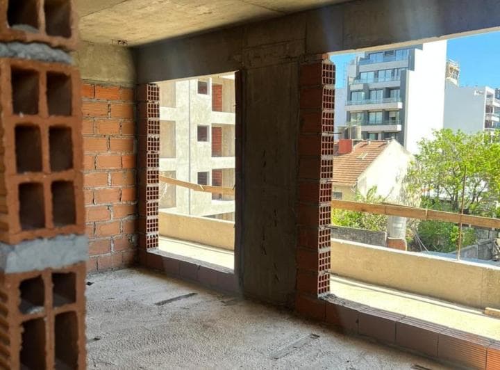 Venta Monoambiente Estrenar Amenities Financiado - 4