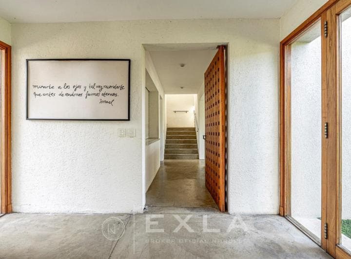 Casa en Venta en Los Castores, Nordelta, Tigre - 4