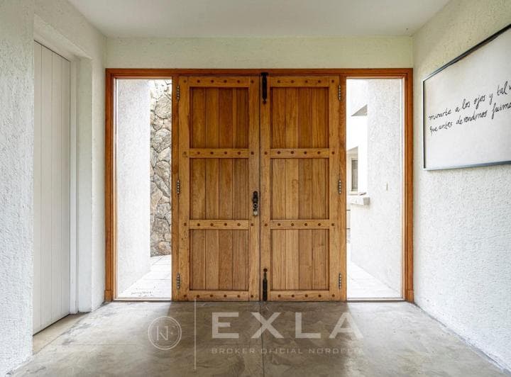 Casa en Venta en Los Castores, Nordelta, Tigre - 5