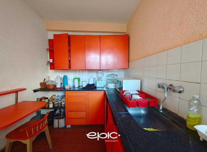 Departamento 3 Ambientes en Venta Madariaga - 5