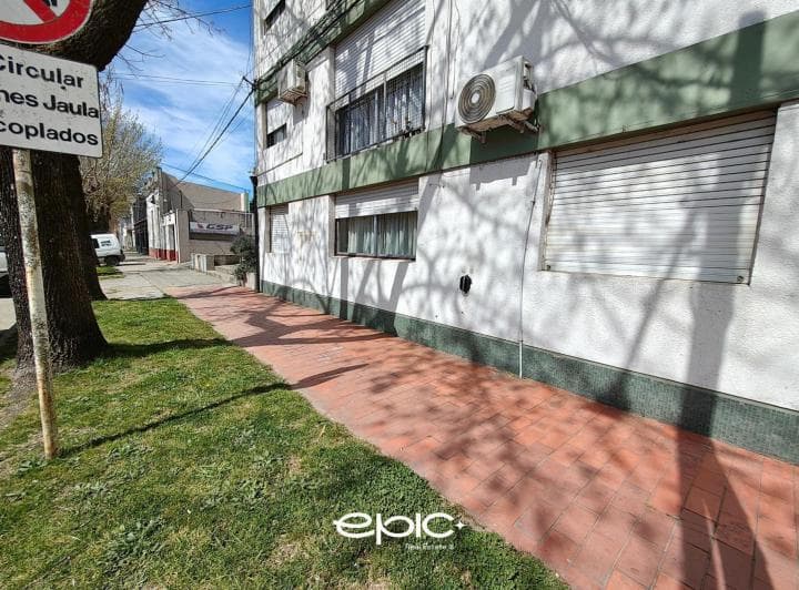 Departamento 3 Ambientes en Venta Madariaga - 2