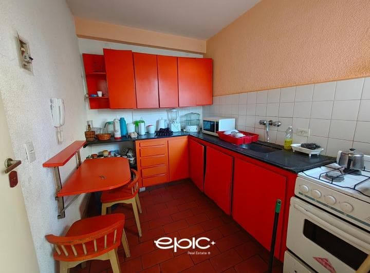 Departamento 3 Ambientes en Venta Madariaga - 4