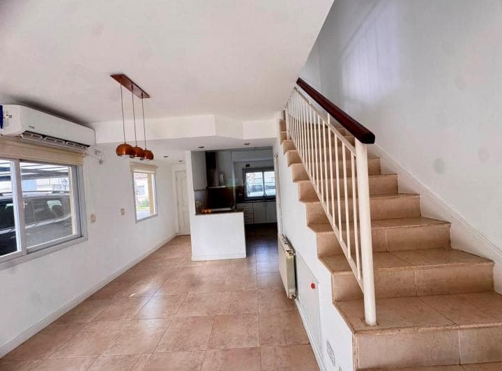 Departamento Dúplex en Alquiler en Palmas del Sol, Pilar, G. B. a. Zona Norte - 5