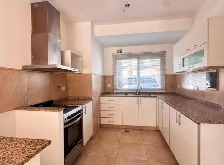 Departamento Dúplex en Alquiler en Palmas del Sol, Pilar, G. B. a. Zona Norte - 4