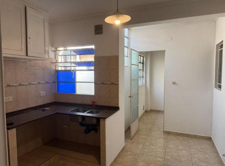 Departamento de 79 m² con 2 Dorm. en Venta en Martín - 2