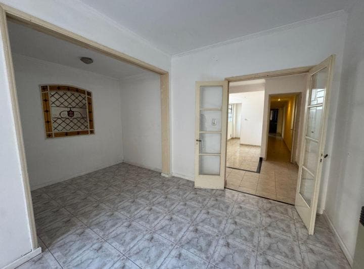 Departamento de 79 m² con 2 Dorm. en Venta en Martín - 3