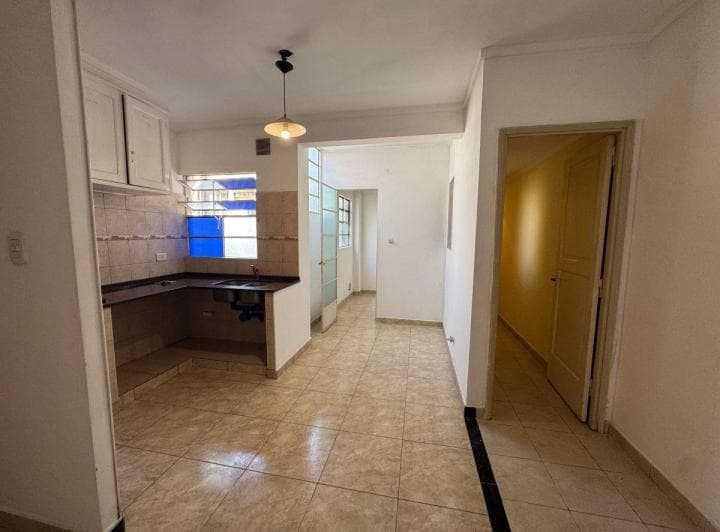 Departamento de 79 m² con 2 Dorm. en Venta en Martín - 5