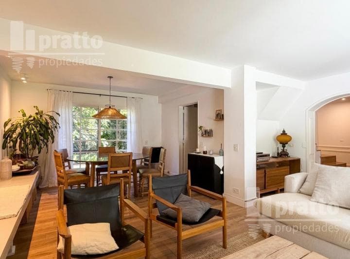 Casa en Venta en Victoria - Excelente Estado! - 4