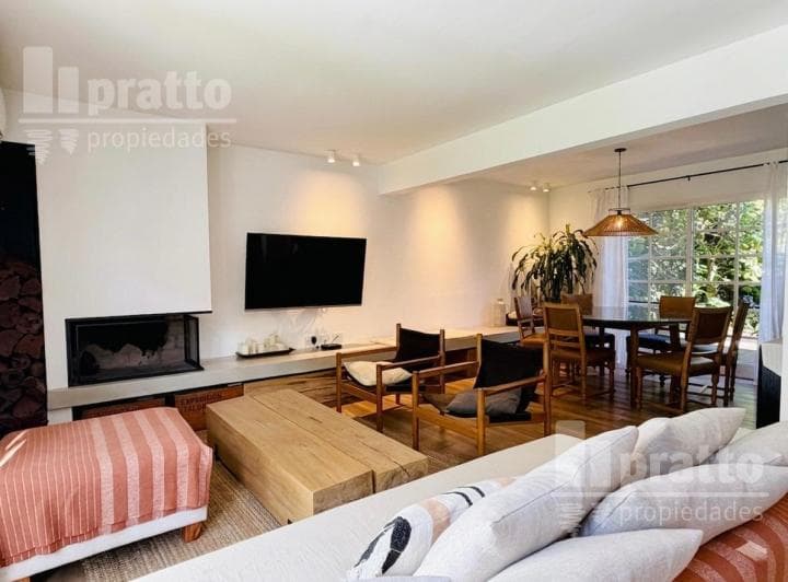 Casa en Venta en Victoria - Excelente Estado! - 3